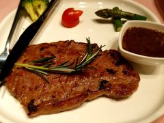 -贝贝龙虾·音乐餐厅(昌平东关店)