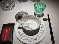 -華府Deluxe(兴业太古汇店)