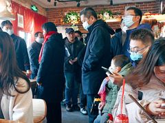 -好這口重庆小面(总店)