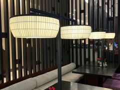-上海柏阳君亭酒店(复旦大学店)