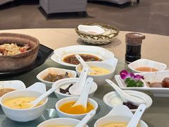 -庄氏祥记家常食府(国瑞建材家居博览中心店)