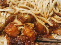 -醉牛腩·面小馆