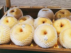 -皖厨·中国徽菜(万象天地店)