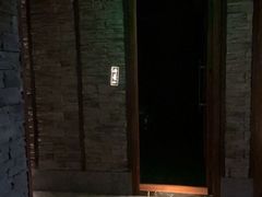 -臻享养生·SPA·影院式足道(汇臻店)