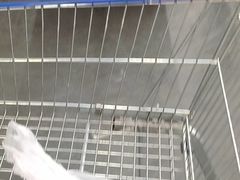 -麦德龙(郑东店)