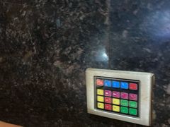 -牧歌KTV(观前店)