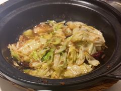 -王妈热卤·川味馆(海昌店)