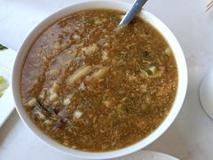 -南太湖山庄·四季轩&国风堂中餐厅