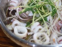 -顺德了能馆(虎门店)