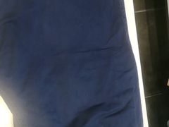 -易改衣 衣服精改 奢品护理