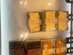 -老鼎丰糕点铺子(国贸商城店)