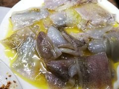 -松明一烤肉馆(鲁园店)