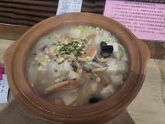 -郑庄脂渣海鲜楼(九水路店)