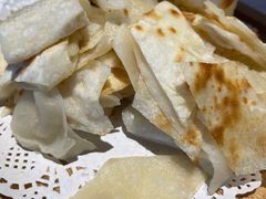 -旺顺阁·北京菜(北辰上品+)