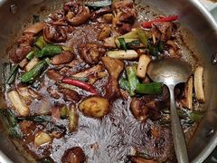 -春天来了(印象新天地店)