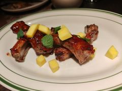 -九月里.自由花园餐厅