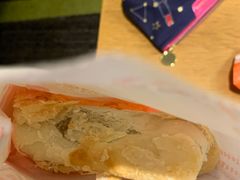 -北京稻香村(第三店)