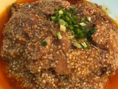 -古蔺郑胖娃(泸州总店)