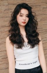 -杜卡诗salon
