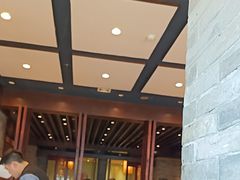 -北京老铺烤鸭(西稍门店)