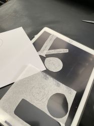 -飛凡TATTOO纹身•原创