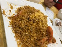 -九大簋家宴(北京路店)