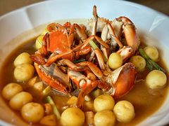 -新荣记(西溪湿地店)