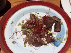 -炉胜·炉端烧·居酒屋
