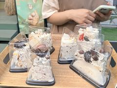 -仟吉·ART FARM主题店(菱角湖万达店)