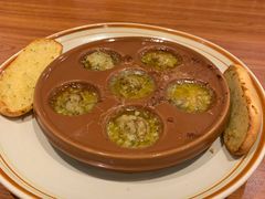 -萨莉亚意式餐厅(国和1000店)