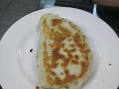 android_upload_pic-粥公粥婆精品家常菜(青龙桥店)