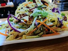 -大东北(武侯祠店)