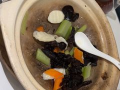 -眉州东坡(清河万象汇店)