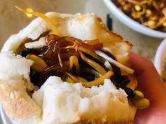-三义和酒楼(广渠门店)