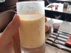 -万达文华酒店·48F云端窗景美食汇自助餐厅