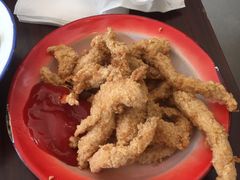 -做了不起的80后