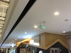 -万达茂商场(南京仙林店)