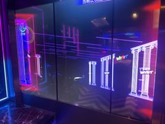 -温莎KTV(珠江路店)
