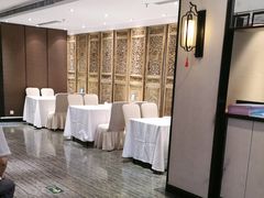 -眉州东坡(民族园店)