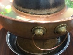 -龙虾风暴(松江店)