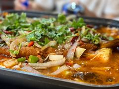 -夜小腰烧烤(中华路店)