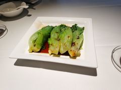 -悦景酒家(罗湖店)
