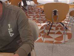 -必胜客(阿罗海店)