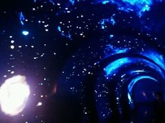 android_upload_pic-吉林市博物馆