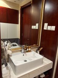 -姜美堂·蒸姜除湿の纤体美颜馆