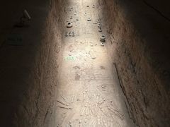 -汉景帝阳陵博物院