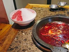 -铜人李火锅(西大街店)