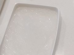 -汤鲜生自助臻选盖碗火锅(福城天虹店)
