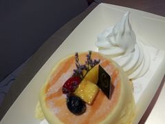 -狐狸和向日葵(北京路店)