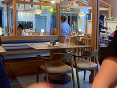 -云海肴汽锅鸡·云南小炒(天津国金汇店)